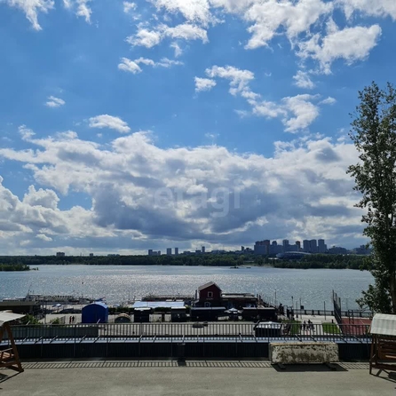 
  Продается 1-комн. квартира 36.8 м², в ЖК Михайловский. Фото 8.