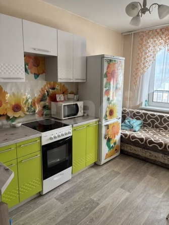 
  Продается 2-комн. квартира 68 м². Фото 6.