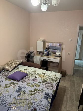 
  Продается 2-комн. квартира 68 м². Фото 9.