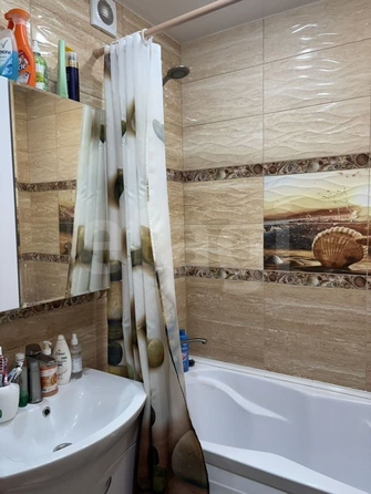 
  Продается 2-комн. квартира 68 м². Фото 11.