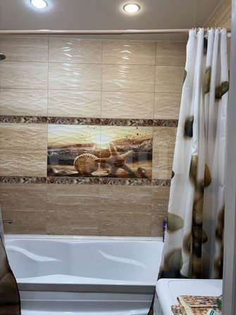 
  Продается 2-комн. квартира 68 м². Фото 12.
