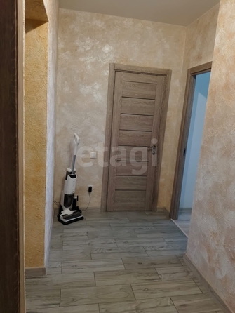 
  Продается 3-комн. квартира 63.6 м², в ЖК Венеция-2, дом 8. Фото 22.