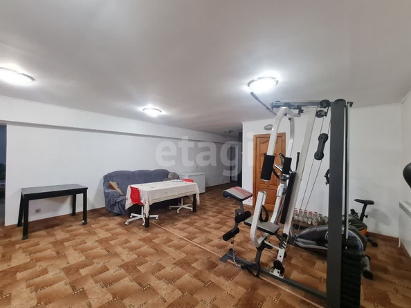 
  Продается дом 411.7 м². Фото 11.