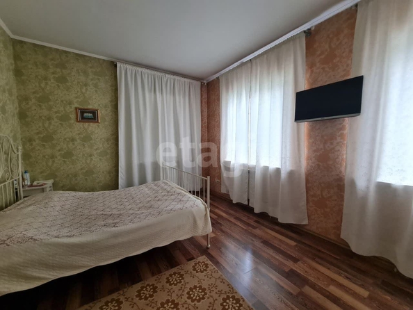 
  Продается дом 411.7 м². Фото 29.