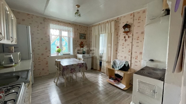 
  Продается дом 56 м². Фото 8.
