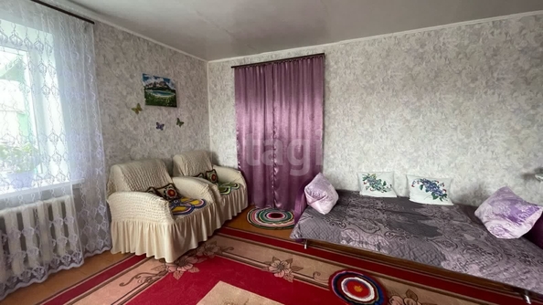 
  Продается дом 56 м². Фото 11.