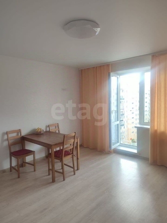 
  Продается 3-комн. квартира 93.9 м². Фото 16.