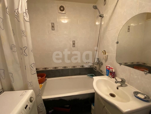 
  Продается студия 19.3 м². Фото 5.