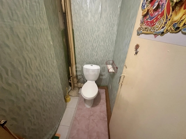
  Продается 2-комн. квартира 43 м². Фото 11.