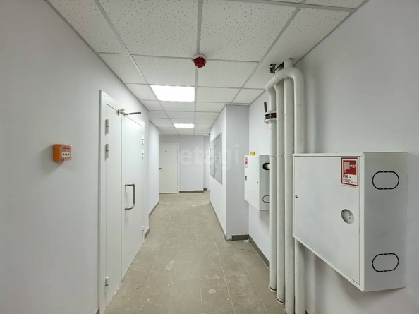 
  Продается студия 35.62 м². Фото 2.