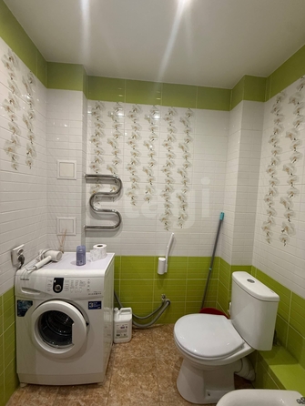 
  Продается студия 44 м². Фото 6.