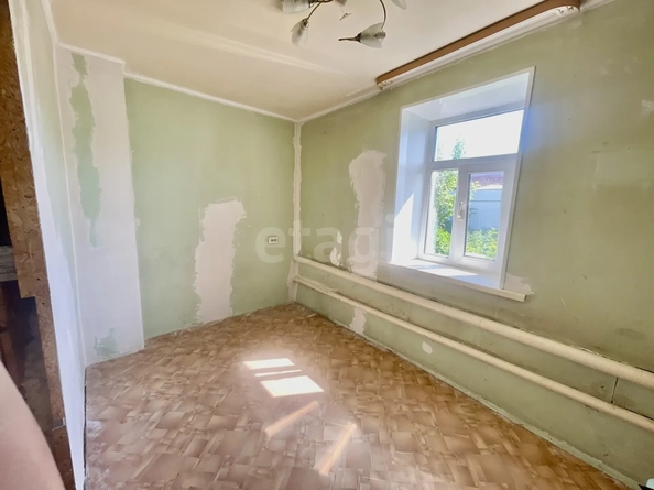 
  Продается дом 59.8 м². Фото 9.