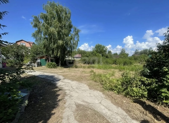 
  Продается дом 59.8 м². Фото 9.