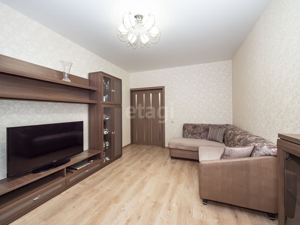 
  Продается 2-комн. квартира 73.3 м². Фото 4.
