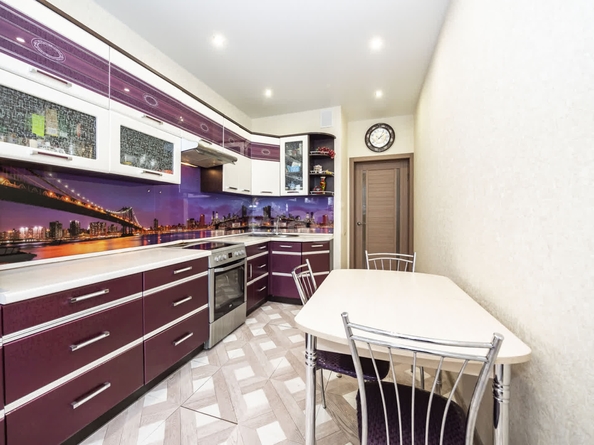 
  Продается 2-комн. квартира 73.3 м². Фото 12.