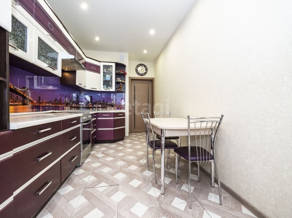 
  Продается 2-комн. квартира 73.3 м². Фото 13.