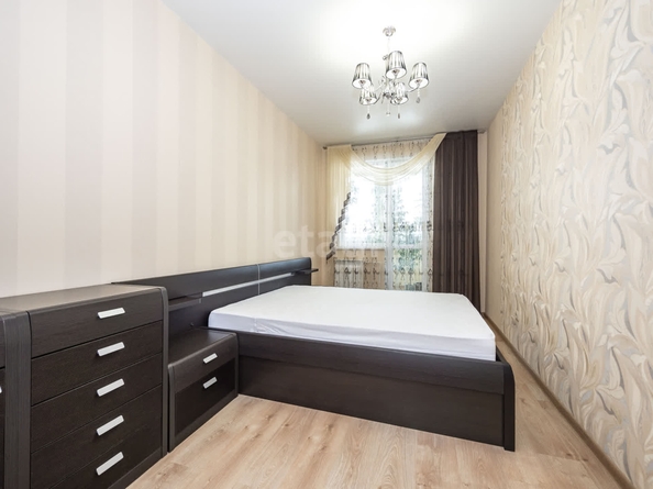 
  Продается 2-комн. квартира 73.3 м². Фото 17.
