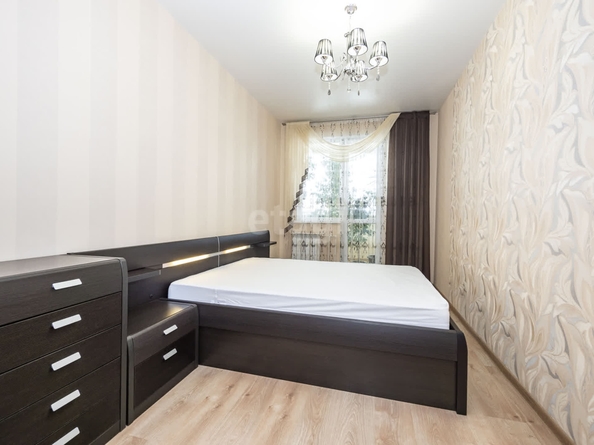 
  Продается 2-комн. квартира 73.3 м². Фото 24.