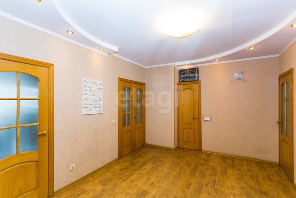 
  Продается 3-комн. квартира 108.1 м². Фото 5.