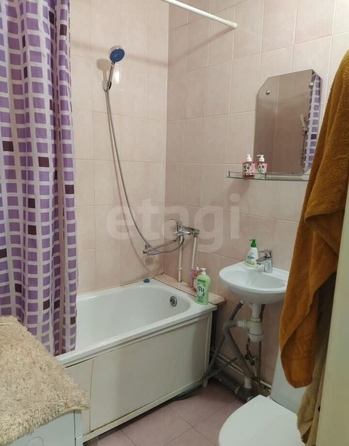
  Продается студия 37.8 м². Фото 2.