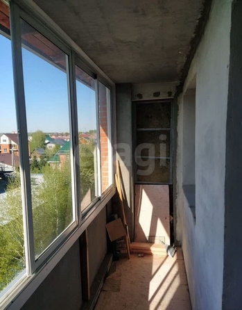 
  Продается студия 37.8 м². Фото 5.