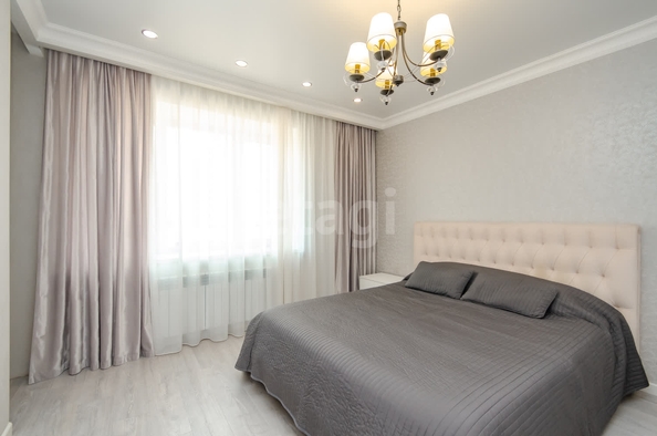 
  Продается 3-комн. квартира 72 м². Фото 7.