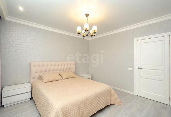 
  Продается 3-комн. квартира 72 м². Фото 5.