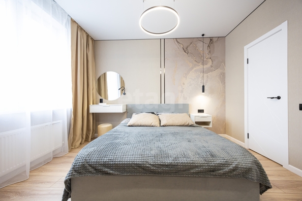
  Продается 2-комн. квартира 38 м². Фото 10.
