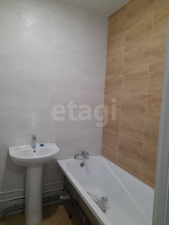 
  Продается студия 28 м², в ЖК Чистая Слобода, дом 41. Фото 9.
