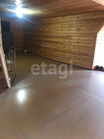 
  Продается дача 131.1 м². Фото 27.