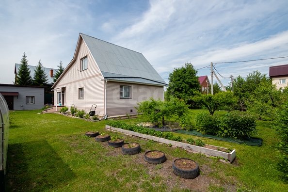 
  Продается дом 120.1 м². Фото 3.