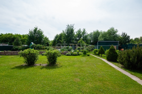 
  Продается дом 120.1 м². Фото 4.