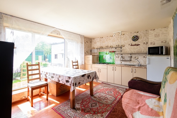 
  Продается дом 120.1 м². Фото 18.