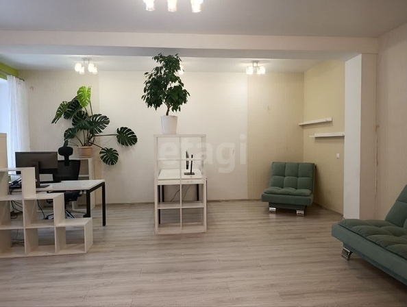 
  Продается 2-комн. квартира 91 м². Фото 3.