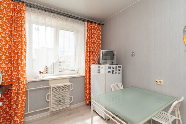 
  Продается 1-комн. квартира 40 м². Фото 9.