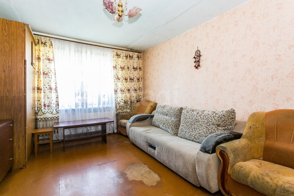 
  Продается 3-комн. квартира 64 м². Фото 1.