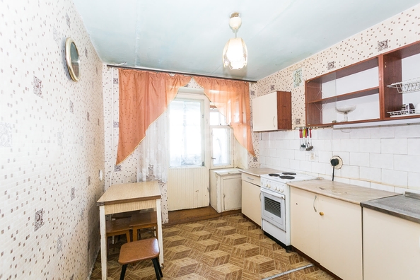 
  Продается 3-комн. квартира 64 м². Фото 4.