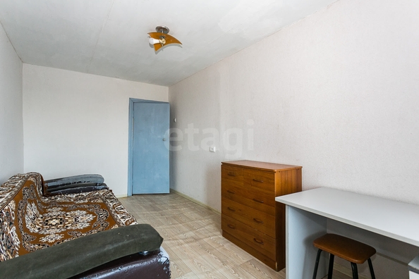 
  Продается 3-комн. квартира 64 м². Фото 12.