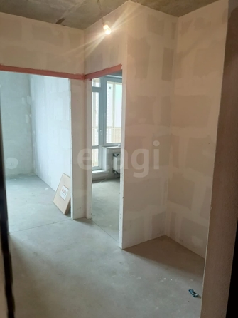 
  Продается 1-комн. квартира 39 м², в ЖК Рубин. Фото 3.