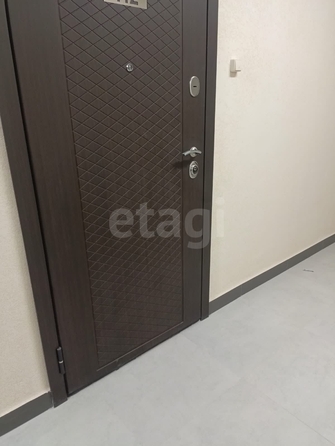 
  Продается 1-комн. квартира 39 м², в ЖК Рубин. Фото 23.