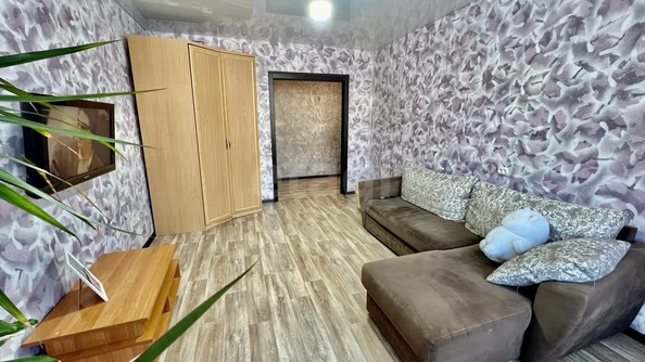 
  Продается 3-комн. квартира 65.2 м². Фото 2.
