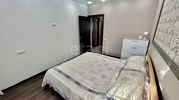 
  Продается 3-комн. квартира 65.2 м². Фото 9.