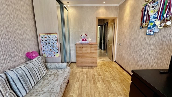 
  Продается 3-комн. квартира 65.2 м². Фото 12.