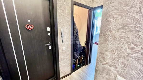 
  Продается 3-комн. квартира 65.2 м². Фото 16.