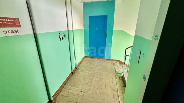 
  Продается 3-комн. квартира 65.2 м². Фото 27.