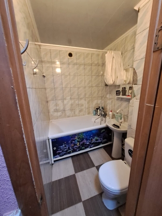 
  Продается 2-комн. квартира 43.6 м². Фото 2.