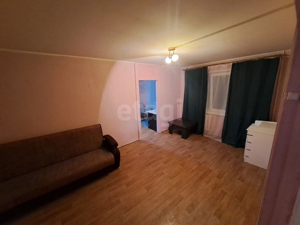 
  Продается 2-комн. квартира 43.6 м². Фото 3.