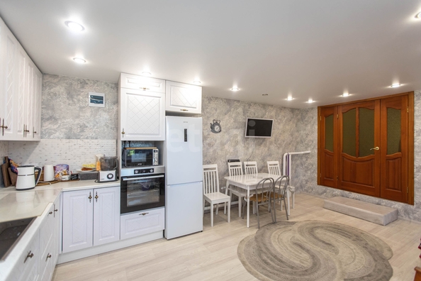 
  Продается дом 150.3 м². Фото 14.