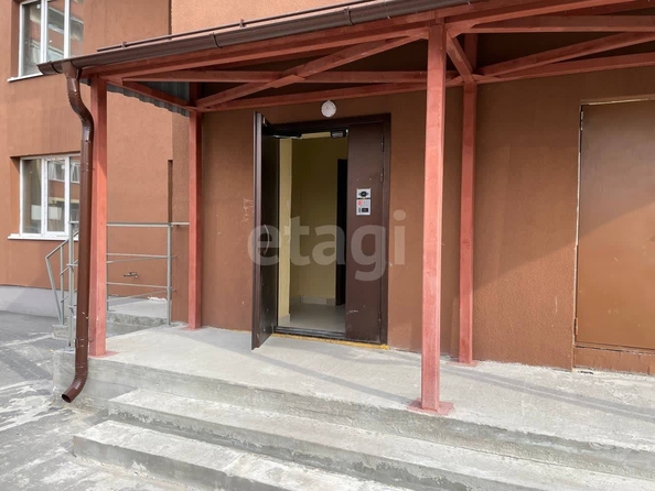
  Продается 3-комн. квартира 73.3 м². Фото 20.