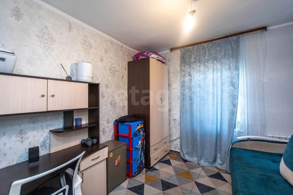 
  Продается дом 60 м². Фото 22.